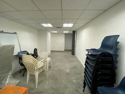 International Plaza (D2), Office #578552691